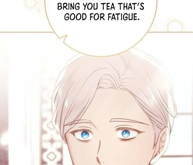 The Villainess Just Wants to Live in Peace! Chapter 23 page 44 - 