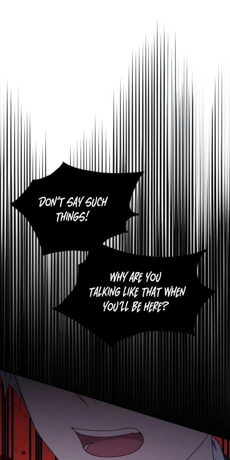 The Villainess Just Wants to Live in Peace! Chapter 23 page 7 - 