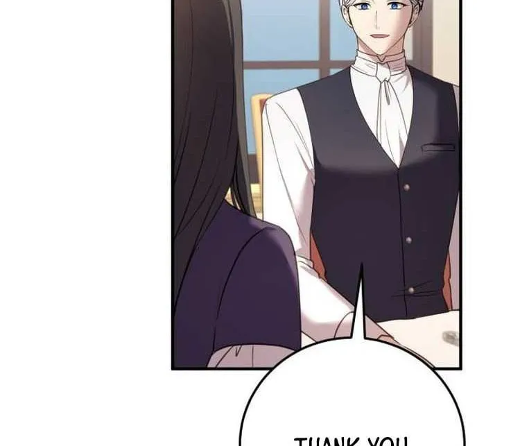 The Villainess Just Wants to Live in Peace! Chapter 23 page 62 - 