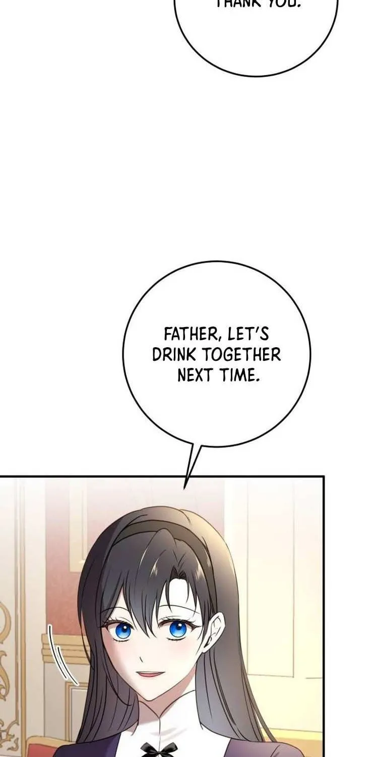 The Villainess Just Wants to Live in Peace! Chapter 23 page 63 - 