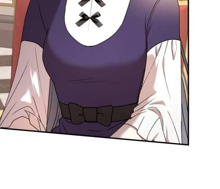 The Villainess Just Wants to Live in Peace! Chapter 23 page 64 - 