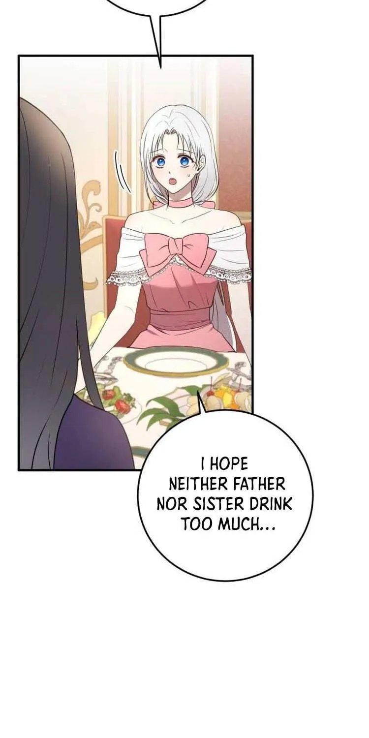 The Villainess Just Wants to Live in Peace! Chapter 23 page 69 - 