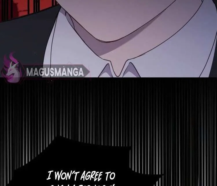 The Villainess Just Wants to Live in Peace! Chapter 23 page 8 - 