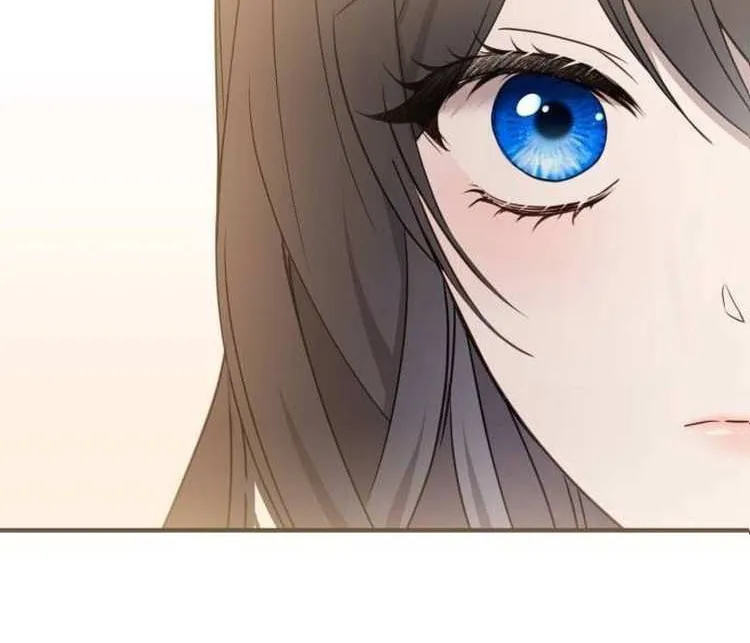 The Villainess Just Wants to Live in Peace! Chapter 23 page 74 - 