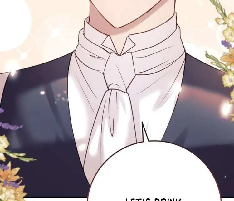The Villainess Just Wants to Live in Peace! Chapter 23 page 76 - 