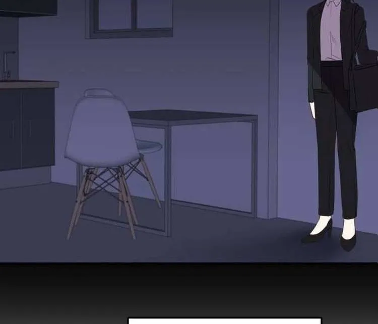 The Villainess Just Wants to Live in Peace! Chapter 23 page 88 - 