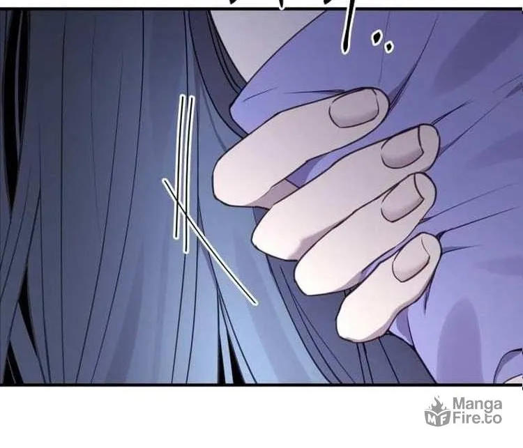 The Villainess Just Wants to Live in Peace! Chapter 23 page 10 - 