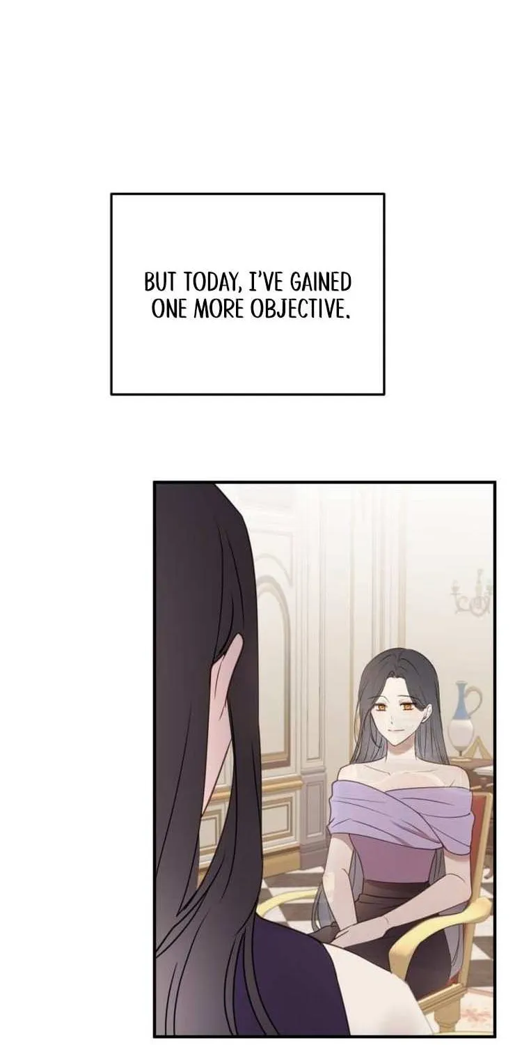 The Villainess Just Wants to Live in Peace! Chapter 23 page 91 - 