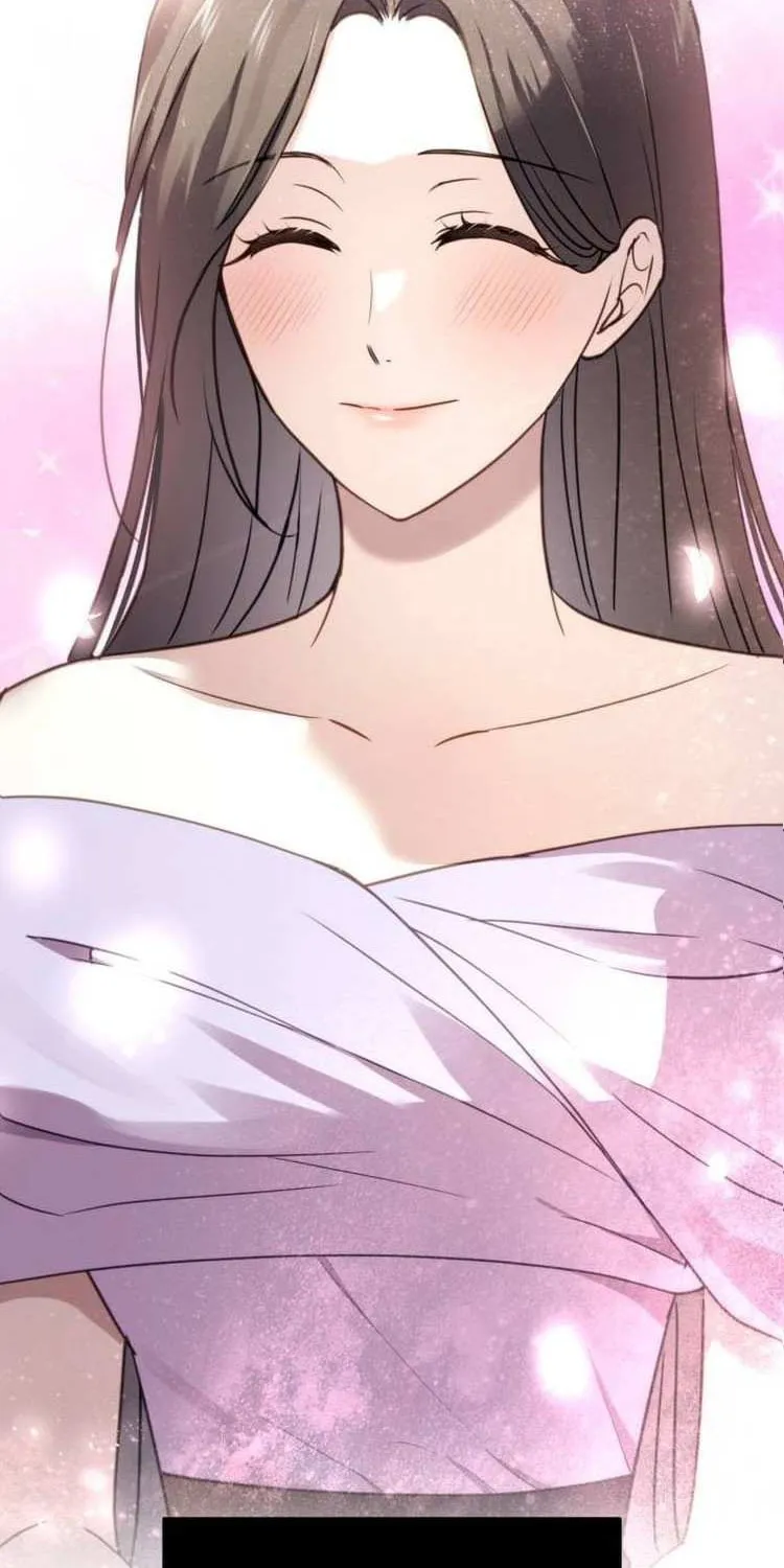 The Villainess Just Wants to Live in Peace! Chapter 23 page 93 - 