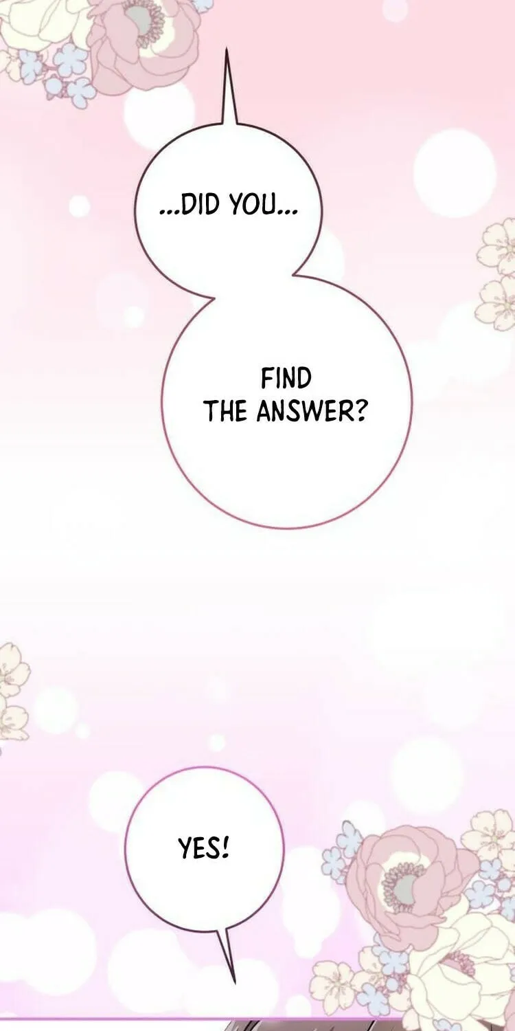 The Villainess Just Wants to Live in Peace! Chapter 24 page 11 - 