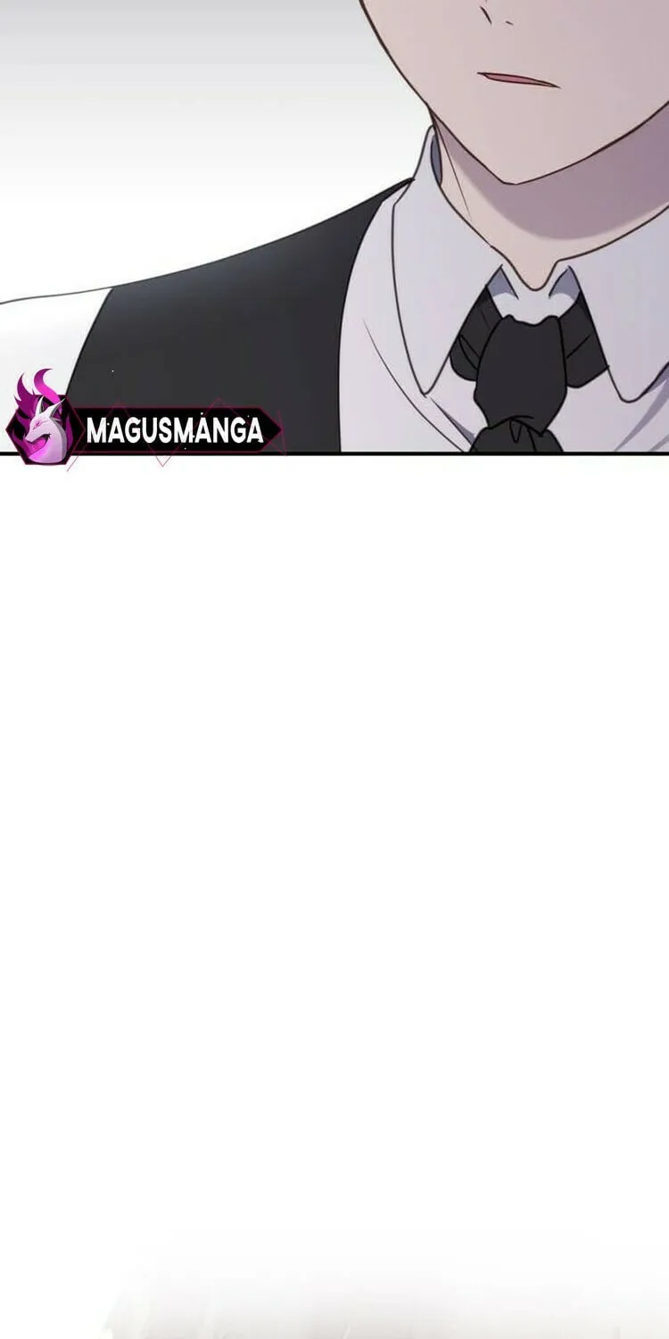 The Villainess Just Wants to Live in Peace! Chapter 24 page 101 - 