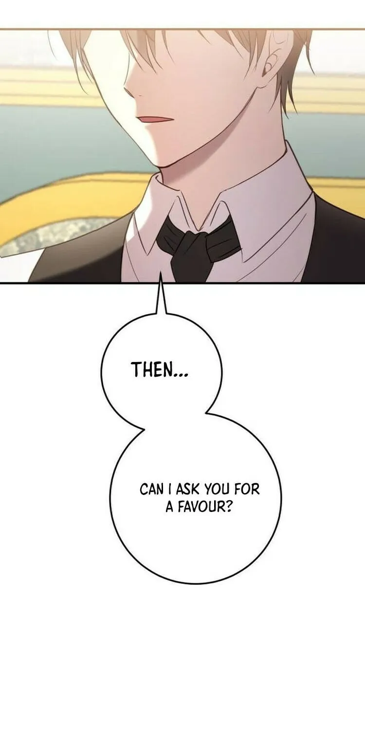 The Villainess Just Wants to Live in Peace! Chapter 24 page 104 - 