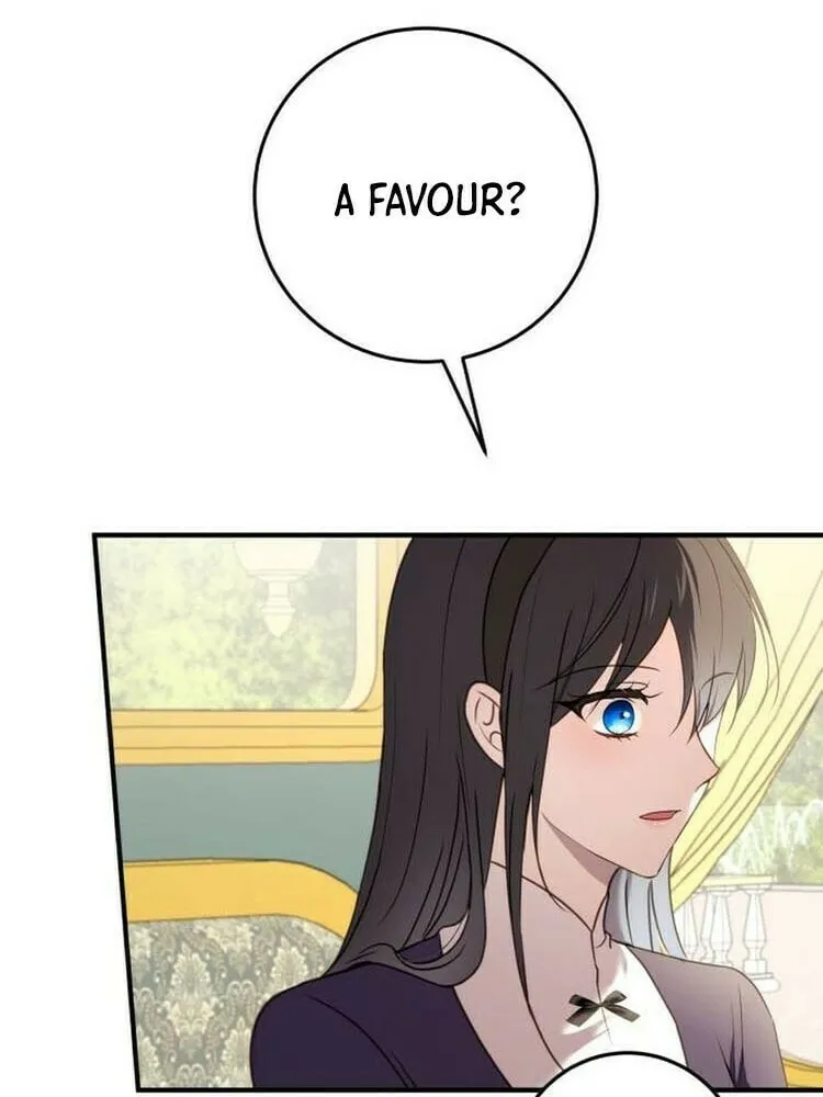 The Villainess Just Wants to Live in Peace! Chapter 24 page 105 - 