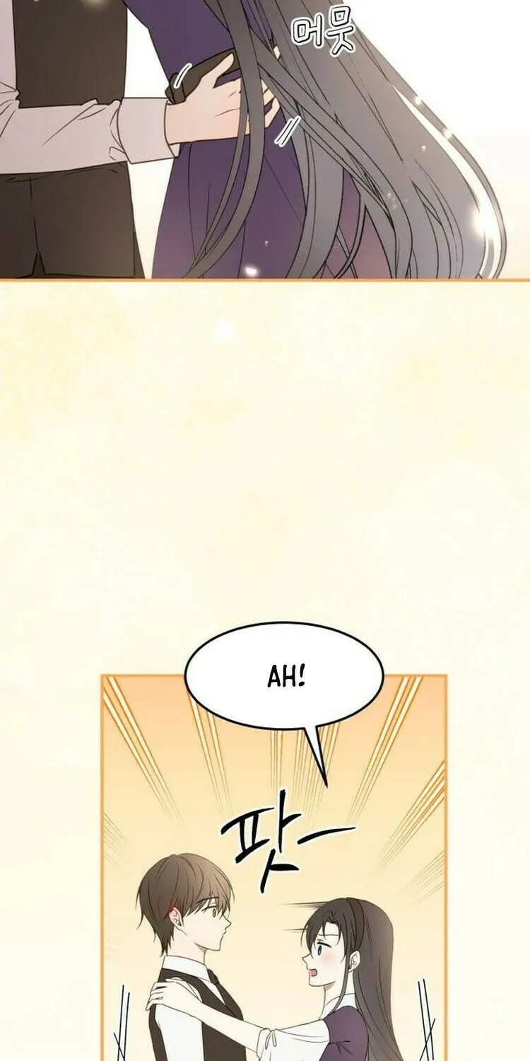 The Villainess Just Wants to Live in Peace! Chapter 24 page 14 - 