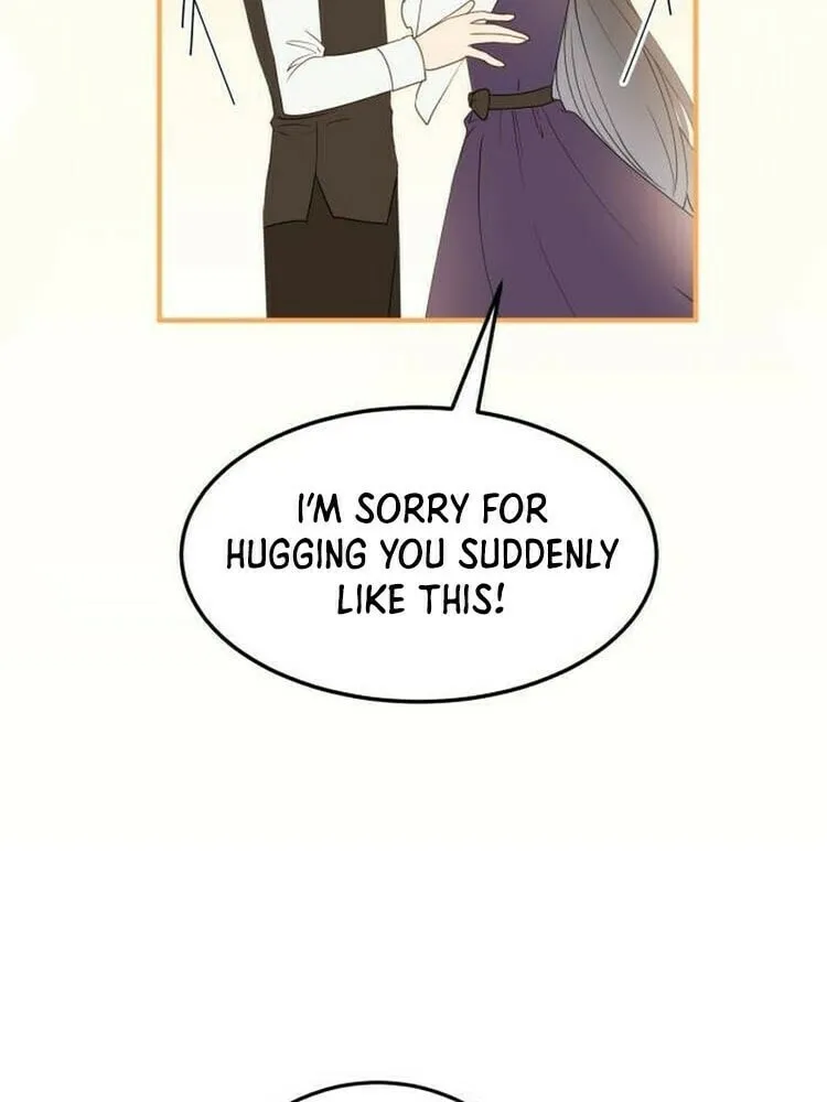 The Villainess Just Wants to Live in Peace! Chapter 24 page 15 - 
