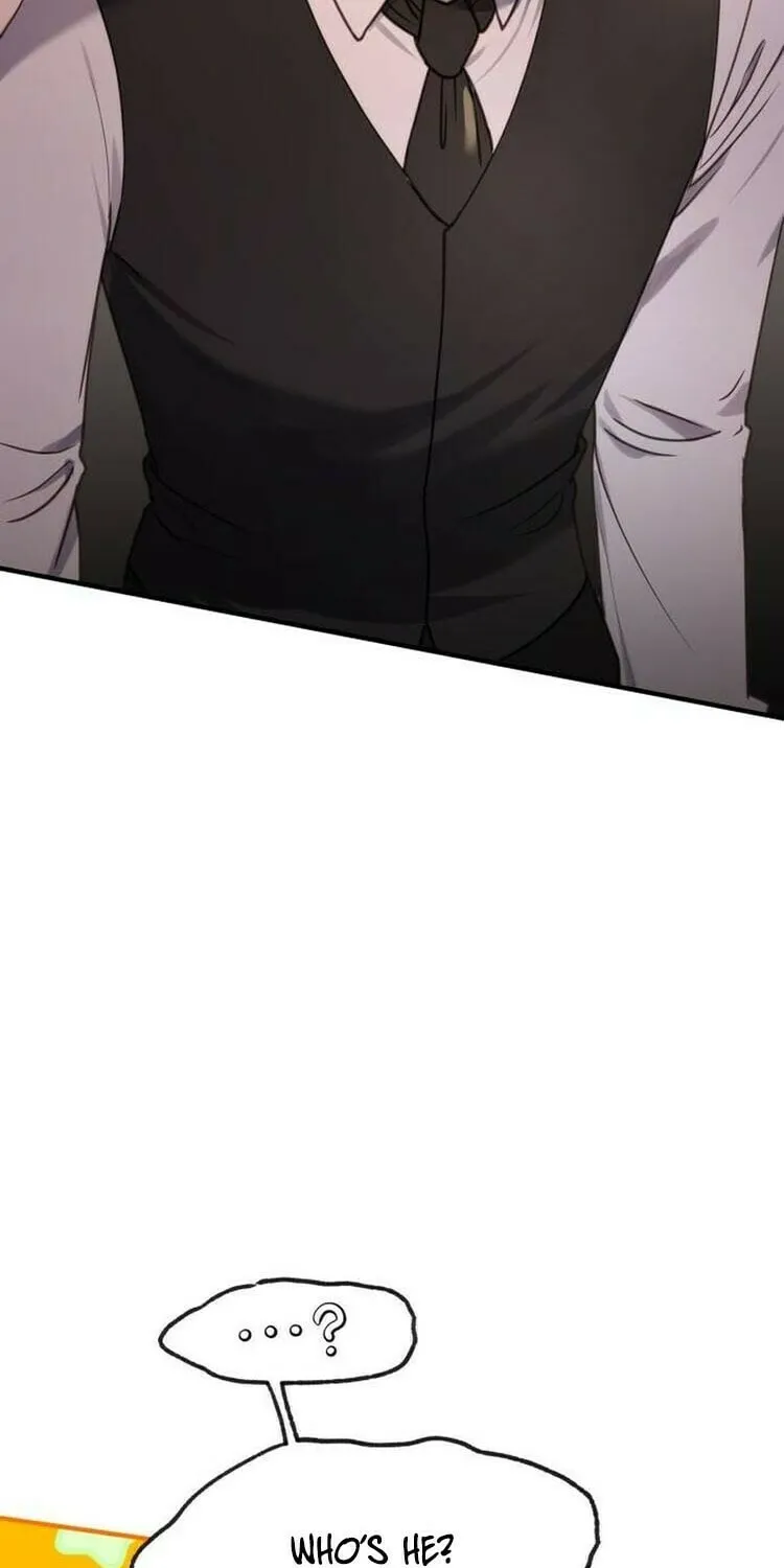 The Villainess Just Wants to Live in Peace! Chapter 24 page 36 - 