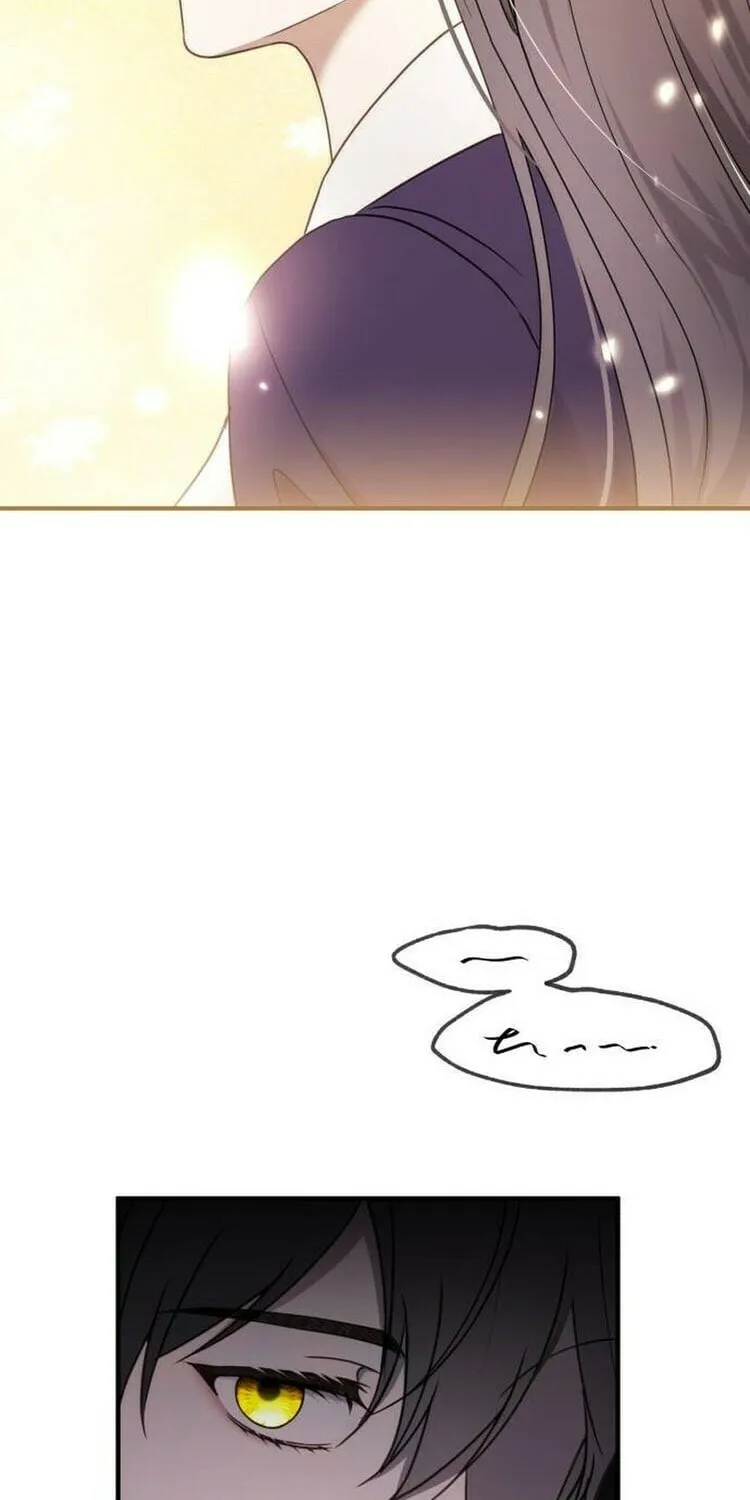 The Villainess Just Wants to Live in Peace! Chapter 24 page 46 - 