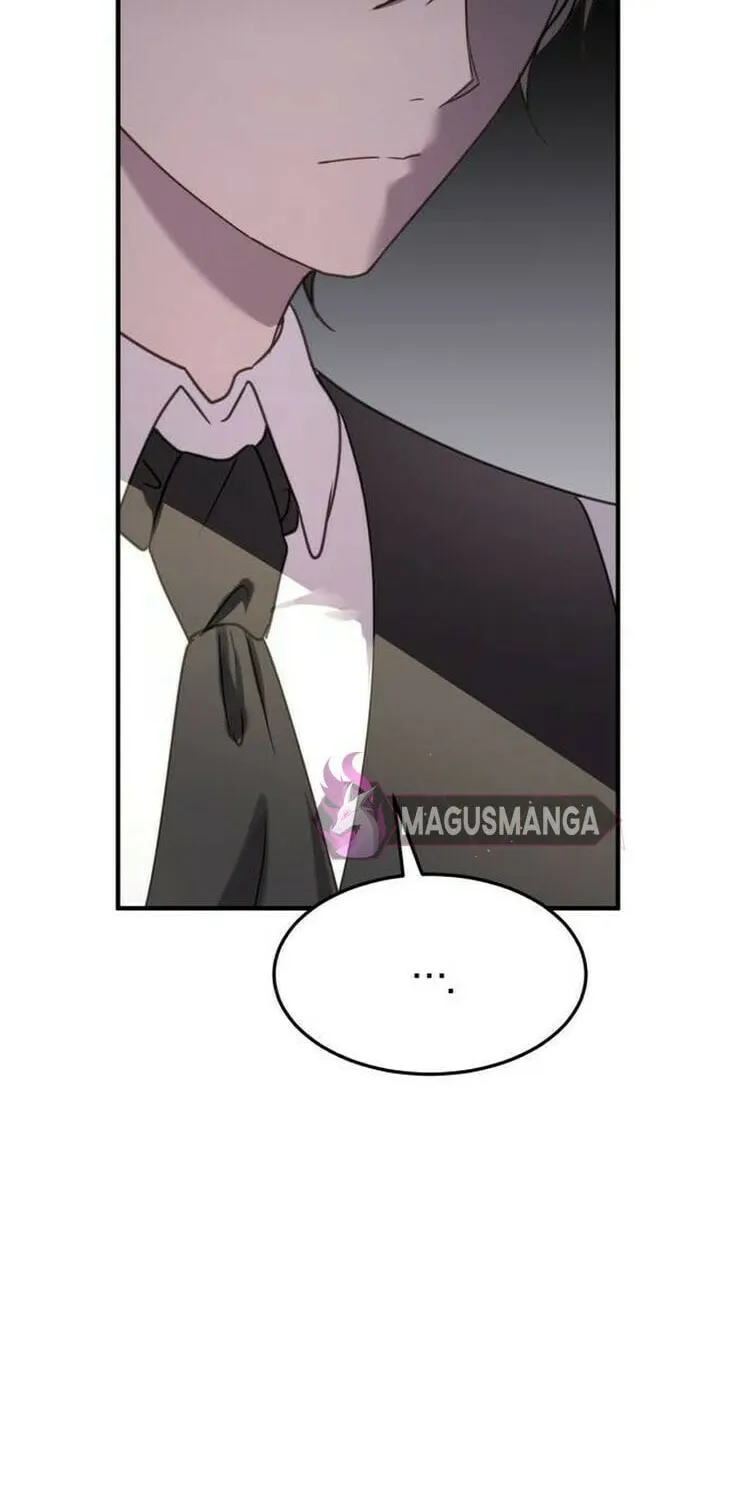 The Villainess Just Wants to Live in Peace! Chapter 24 page 47 - 