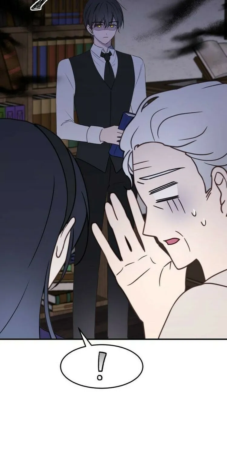 The Villainess Just Wants to Live in Peace! Chapter 24 page 52 - 