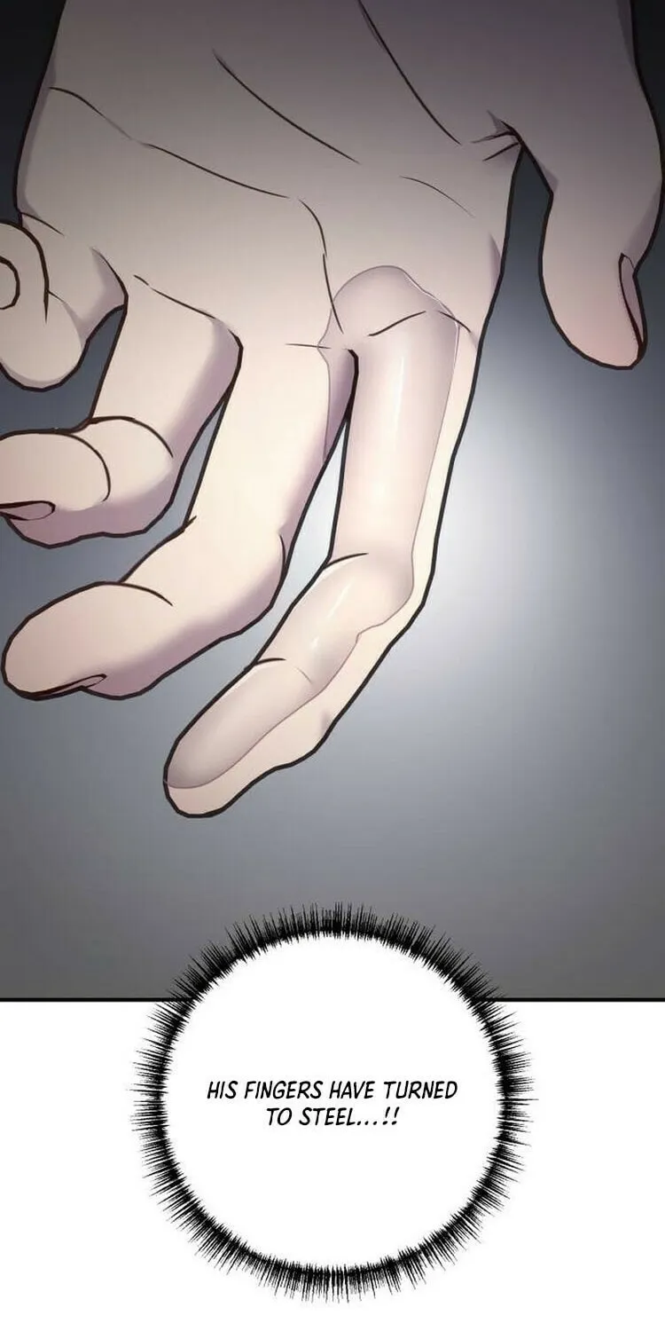 The Villainess Just Wants to Live in Peace! Chapter 24 page 87 - 