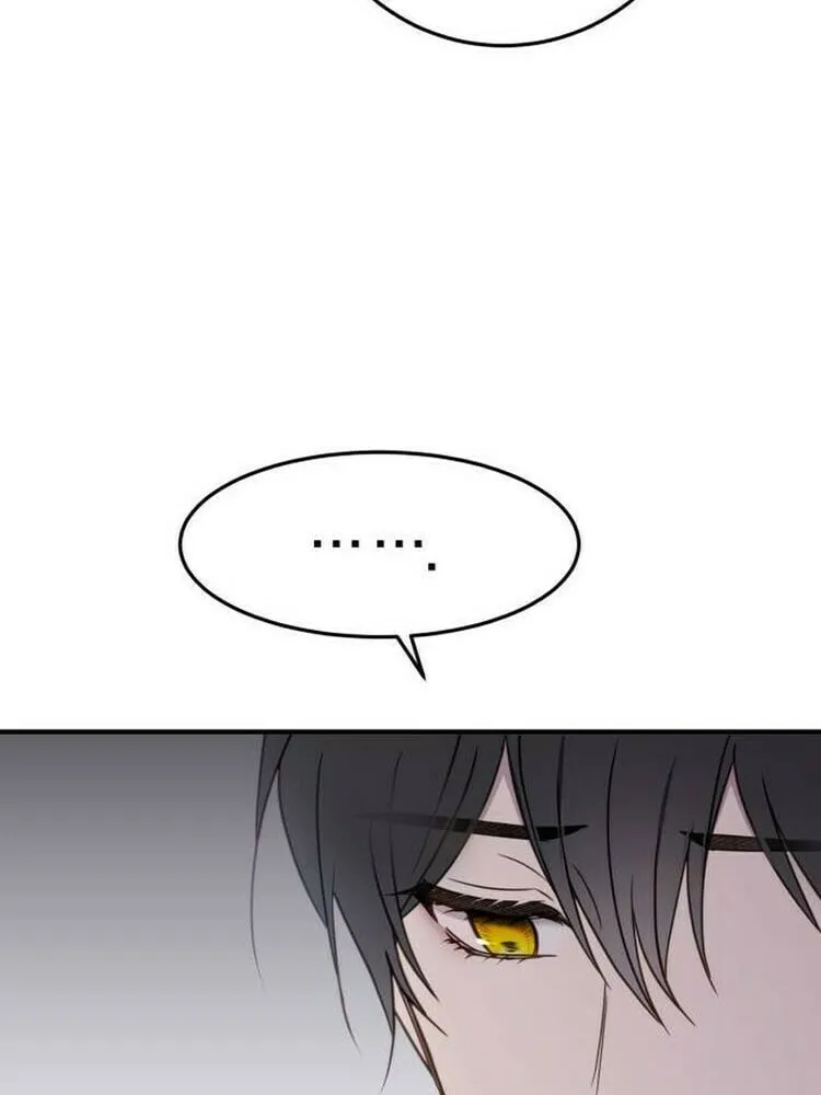 The Villainess Just Wants to Live in Peace! Chapter 24 page 100 - 