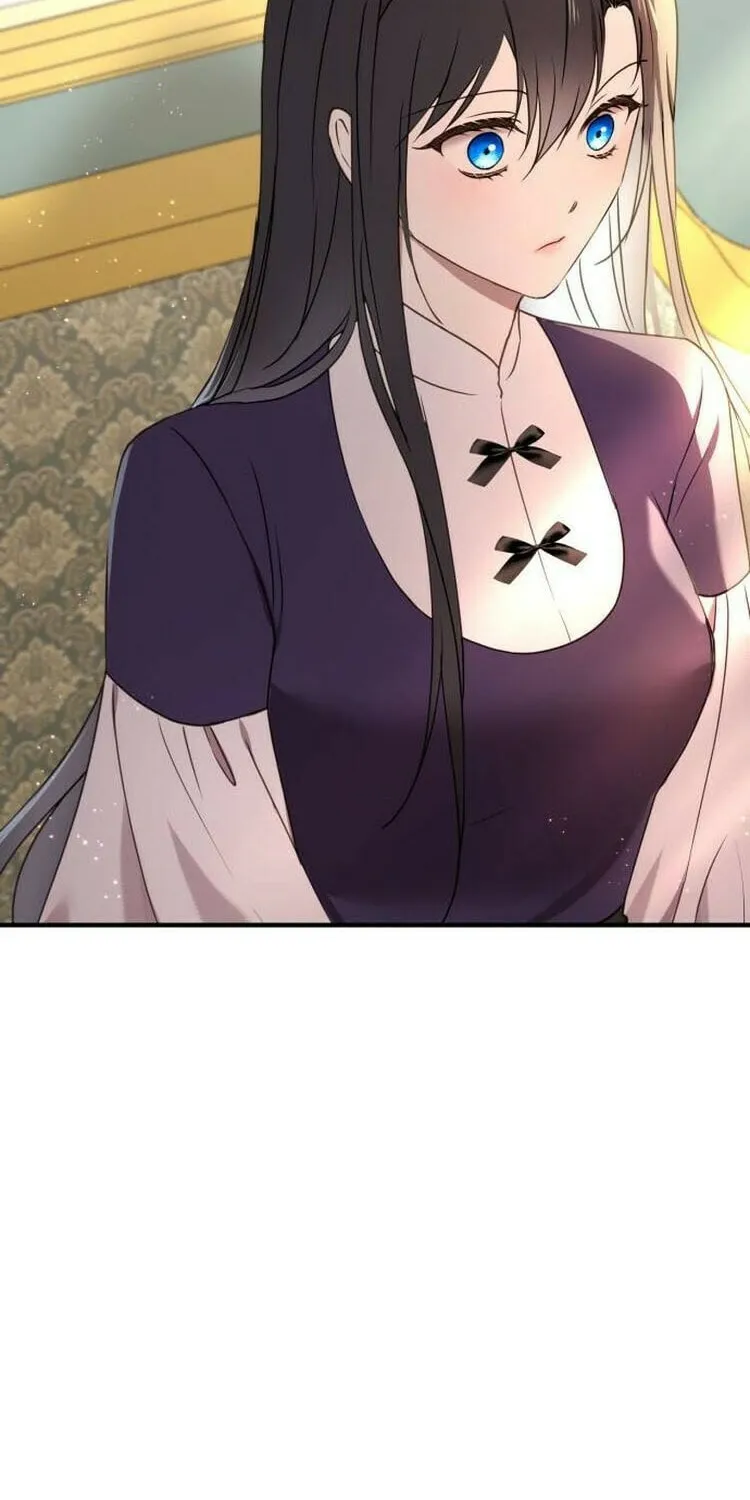The Villainess Just Wants to Live in Peace! Chapter 25 page 16 - 