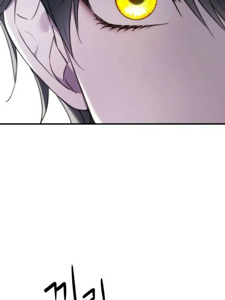 The Villainess Just Wants to Live in Peace! Chapter 25 page 70 - 