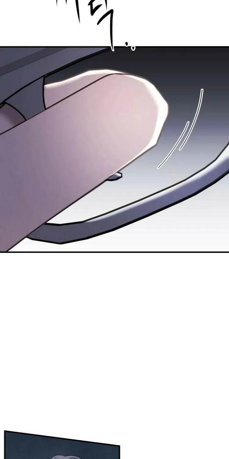 The Villainess Just Wants to Live in Peace! Chapter 25 page 71 - 