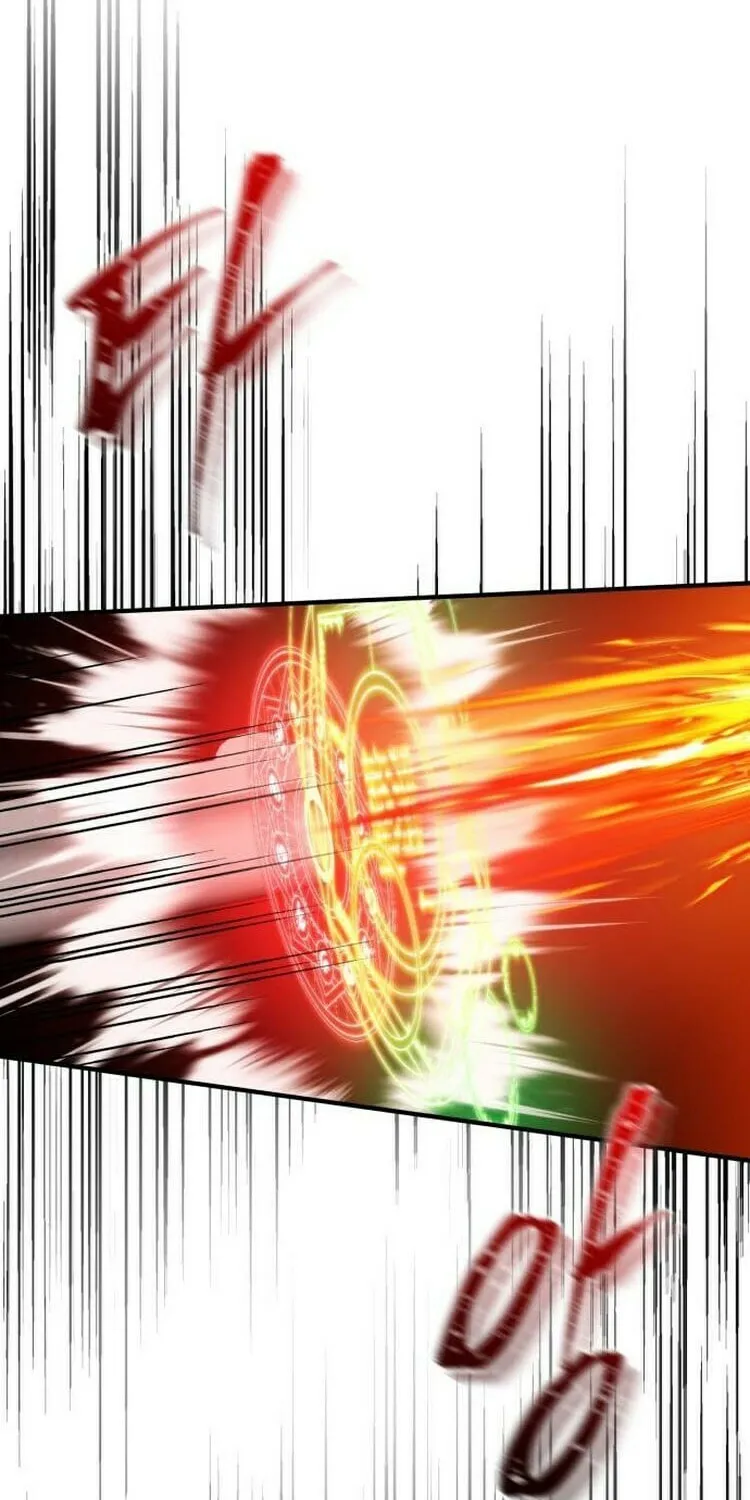 The Villainess Just Wants to Live in Peace! Chapter 25 page 73 - 