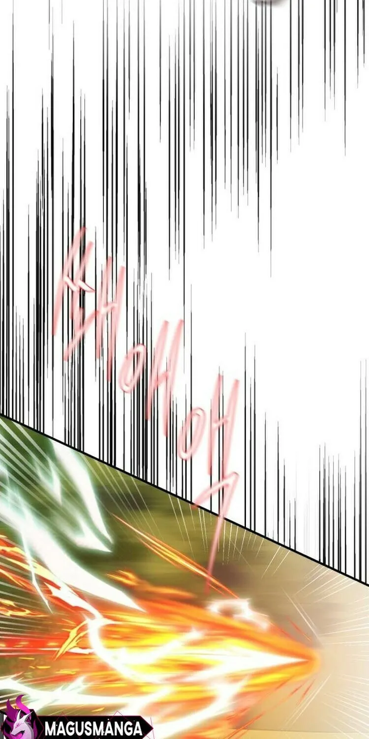The Villainess Just Wants to Live in Peace! Chapter 25 page 74 - 