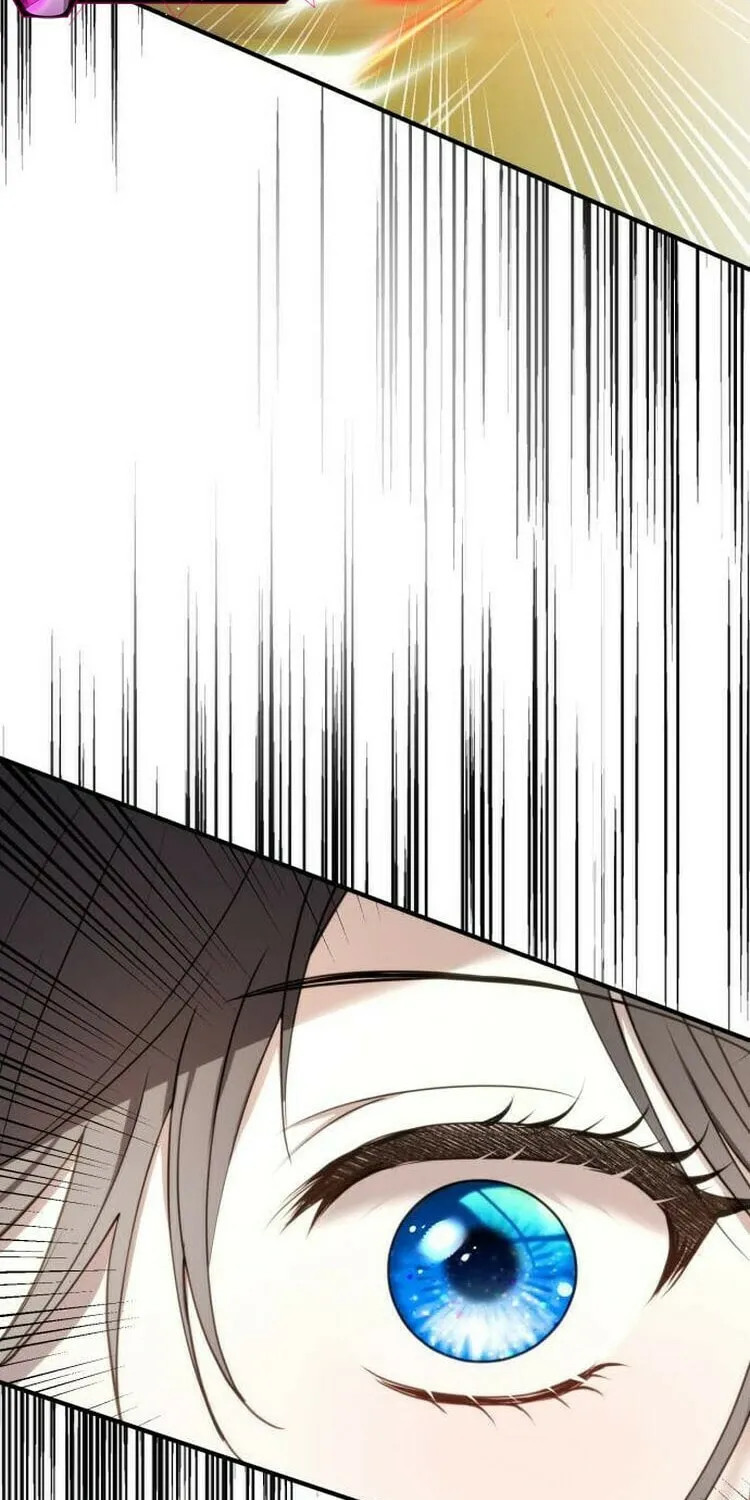 The Villainess Just Wants to Live in Peace! Chapter 25 page 75 - 