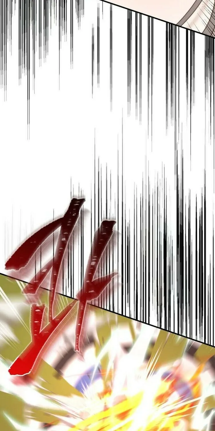 The Villainess Just Wants to Live in Peace! Chapter 25 page 76 - 