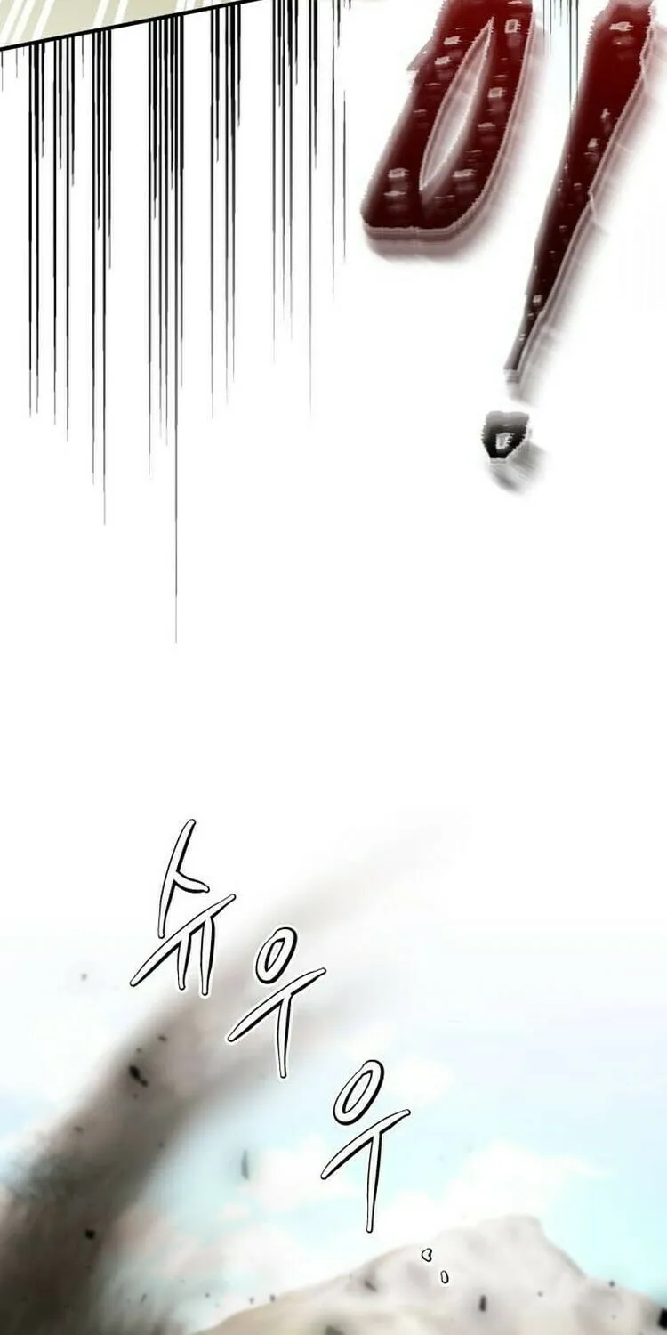 The Villainess Just Wants to Live in Peace! Chapter 25 page 78 - 