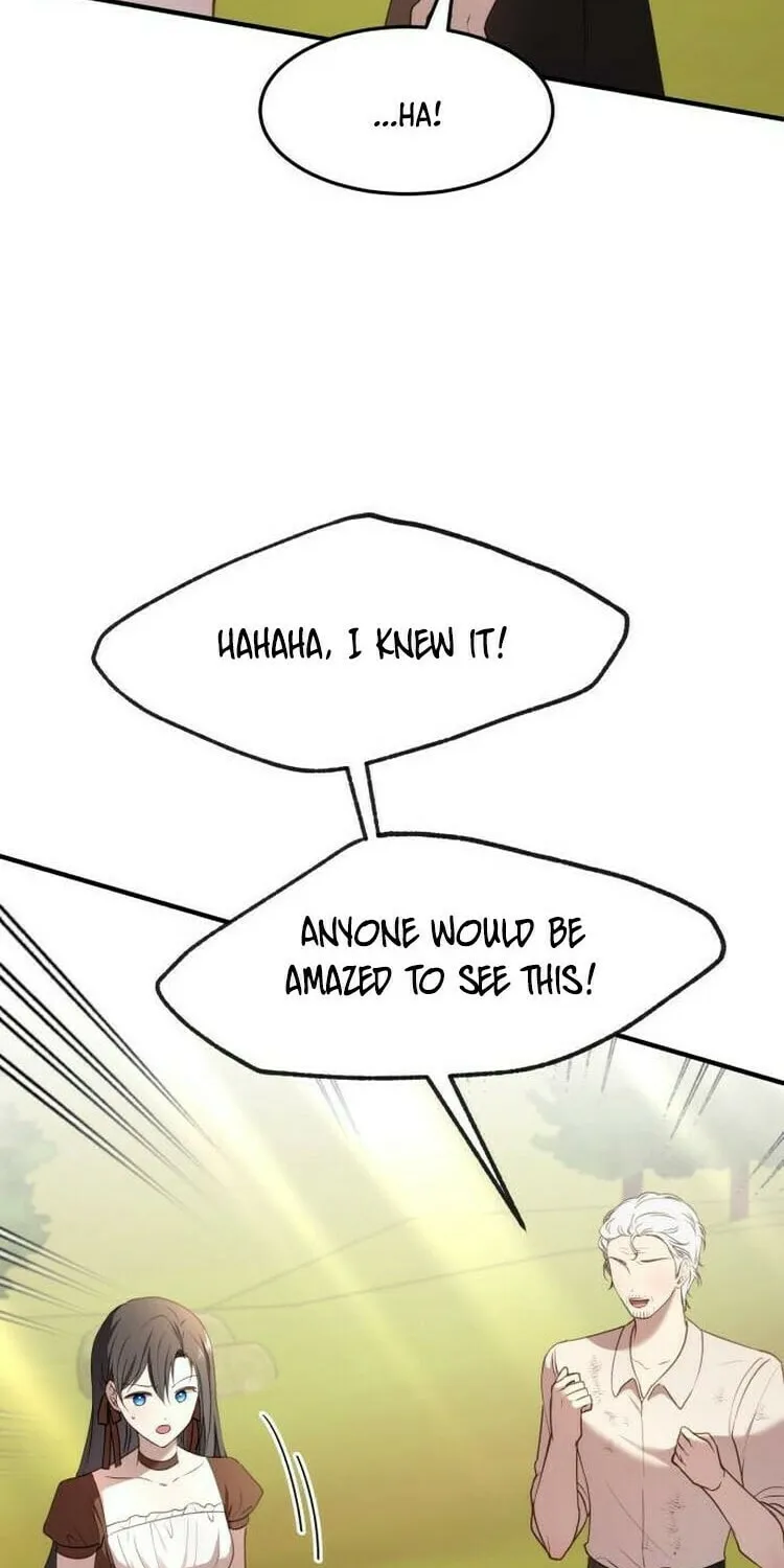 The Villainess Just Wants to Live in Peace! Chapter 25 page 81 - 