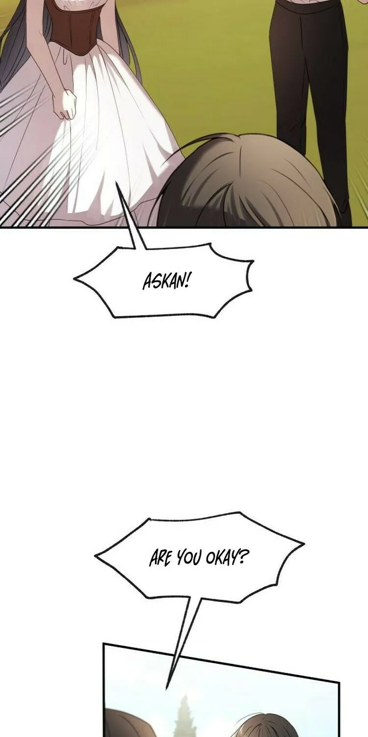 The Villainess Just Wants to Live in Peace! Chapter 25 page 82 - 