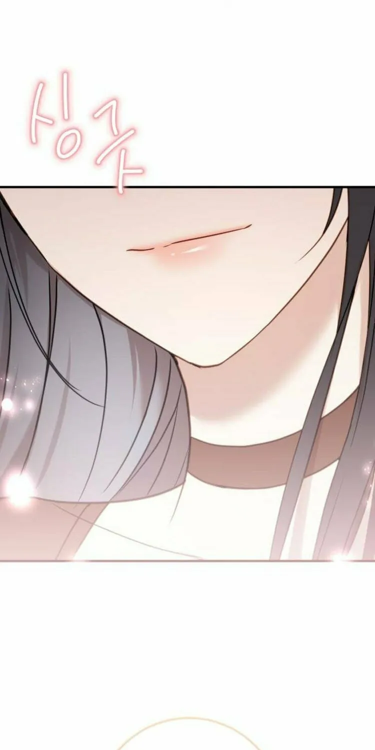 The Villainess Just Wants to Live in Peace! Chapter 26 page 25 - 