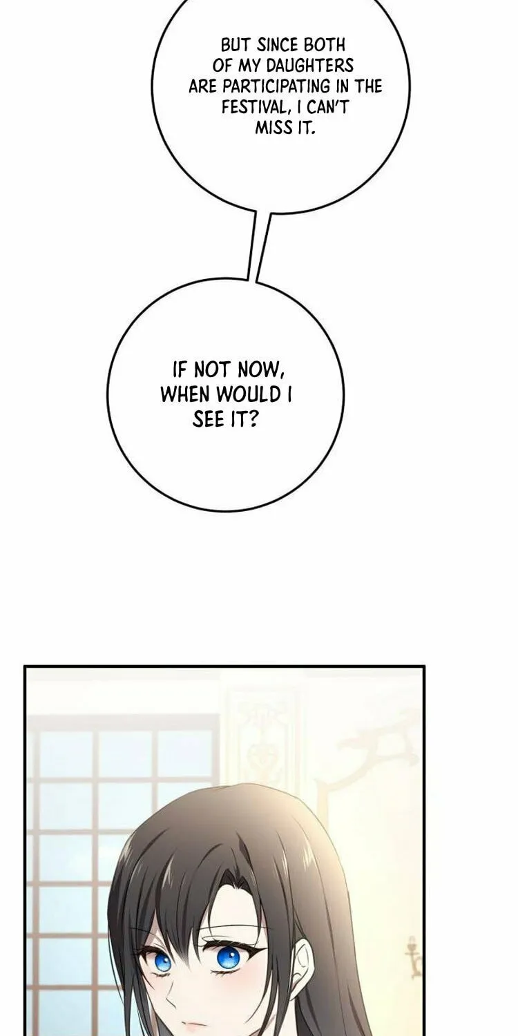 The Villainess Just Wants to Live in Peace! Chapter 26 page 46 - 