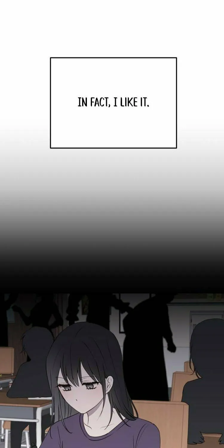 The Villainess Just Wants to Live in Peace! Chapter 26 page 52 - 