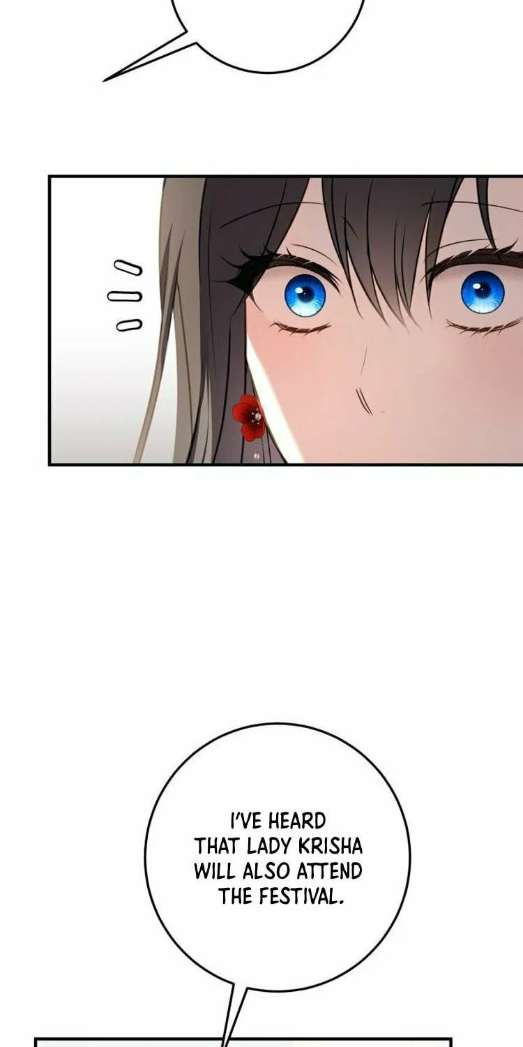 The Villainess Just Wants to Live in Peace! Chapter 26 page 68 - 