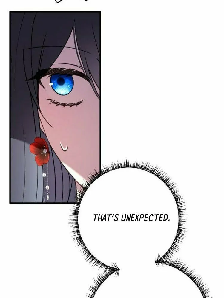 The Villainess Just Wants to Live in Peace! Chapter 26 page 70 - 