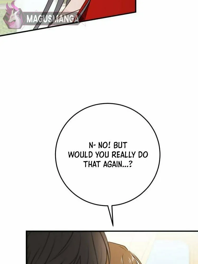 The Villainess Just Wants to Live in Peace! Chapter 26 page 77 - 