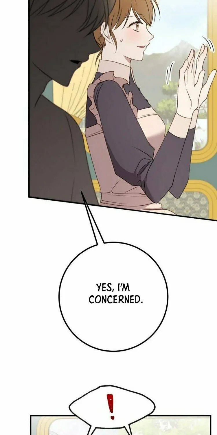 The Villainess Just Wants to Live in Peace! Chapter 26 page 78 - 