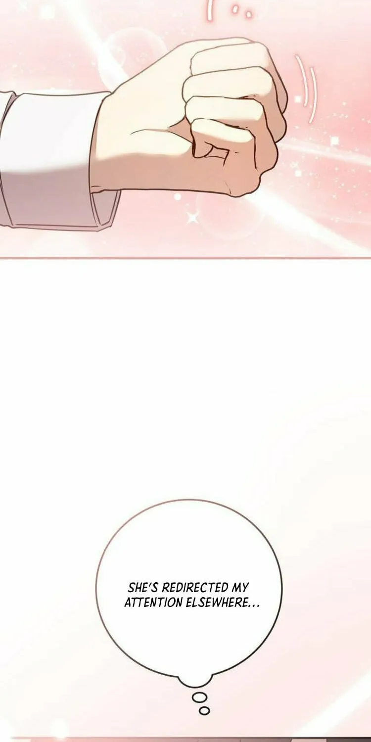 The Villainess Just Wants to Live in Peace! Chapter 27 page 24 - 