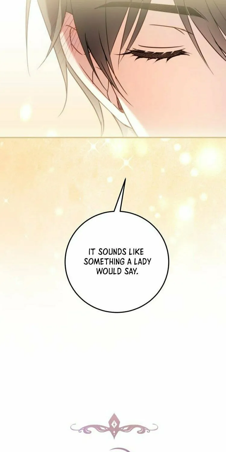 The Villainess Just Wants to Live in Peace! Chapter 27 page 32 - 