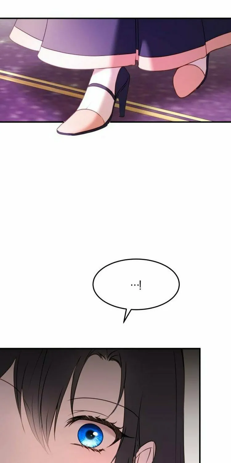 The Villainess Just Wants to Live in Peace! Chapter 27 page 43 - 