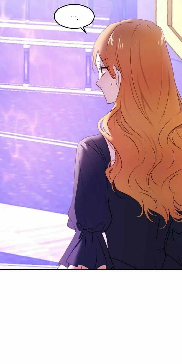 The Villainess Just Wants to Live in Peace! Chapter 27 page 45 - 