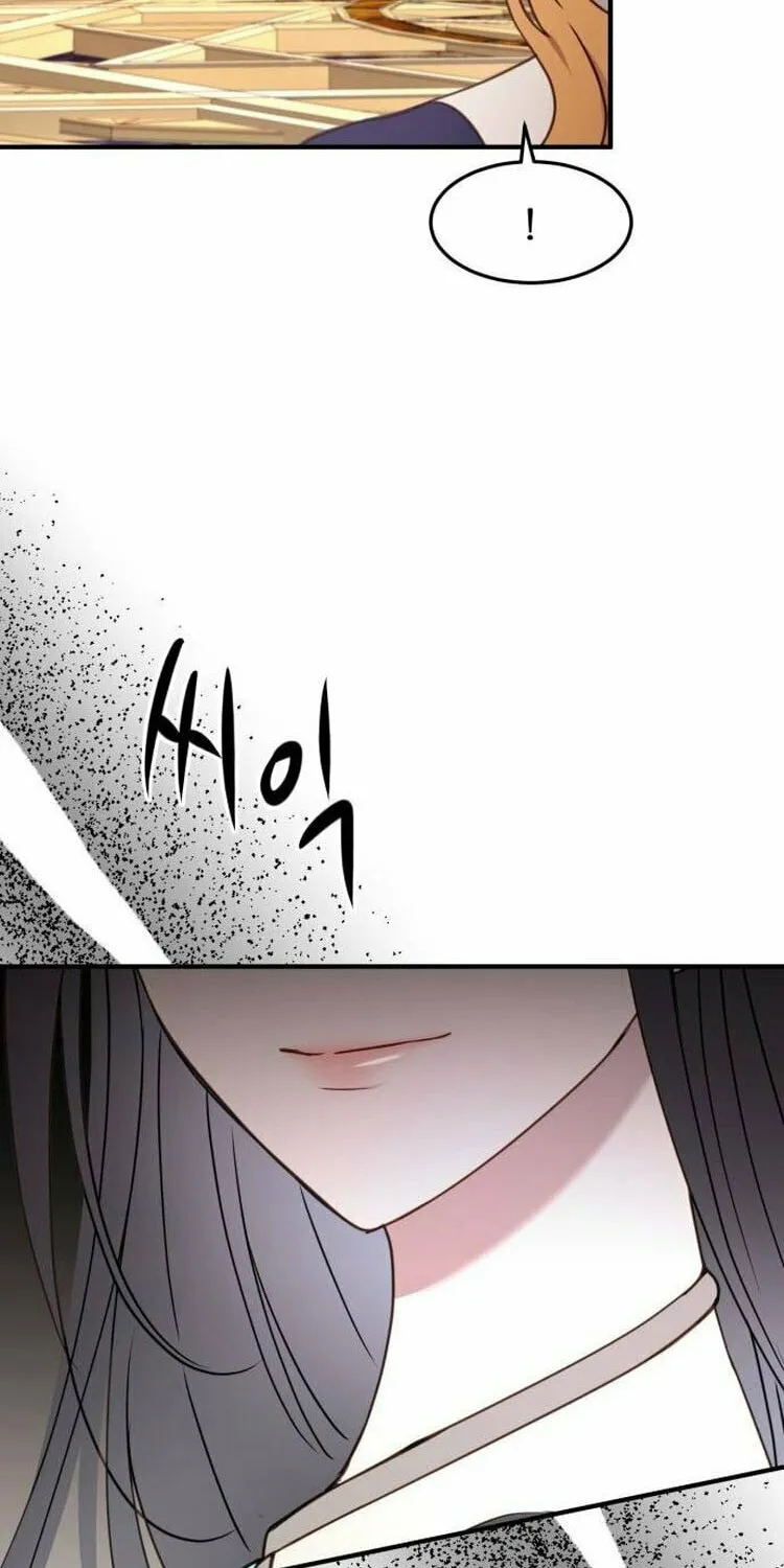 The Villainess Just Wants to Live in Peace! Chapter 27 page 64 - 
