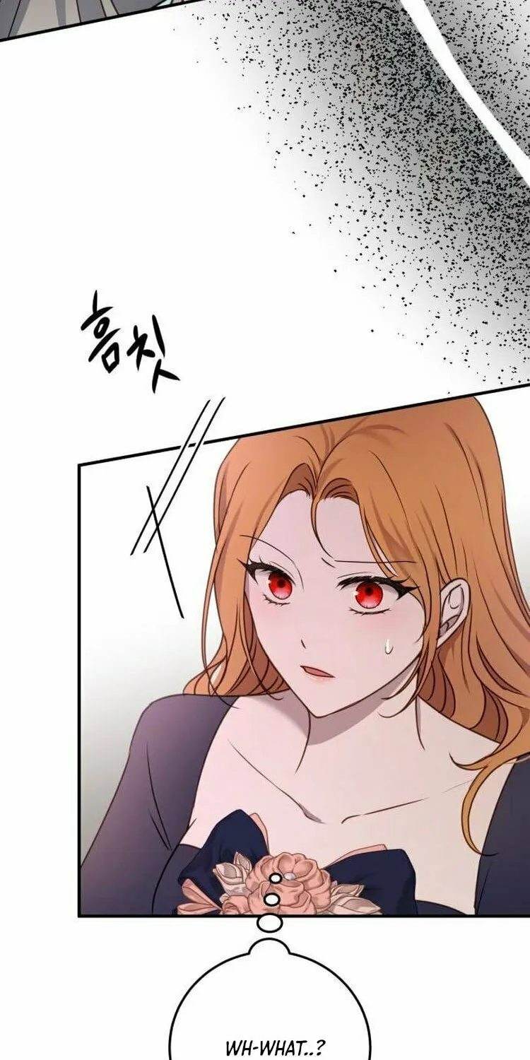 The Villainess Just Wants to Live in Peace! Chapter 27 page 65 - 
