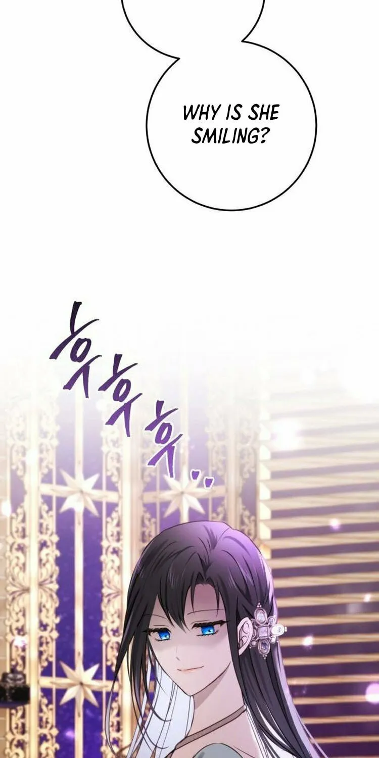 The Villainess Just Wants to Live in Peace! Chapter 27 page 66 - 