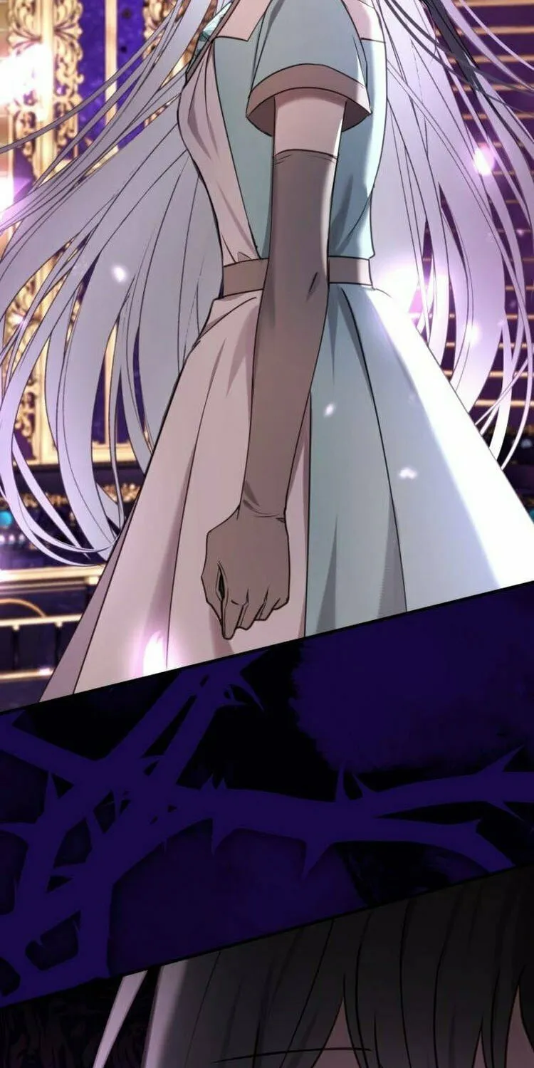 The Villainess Just Wants to Live in Peace! Chapter 27 page 67 - 